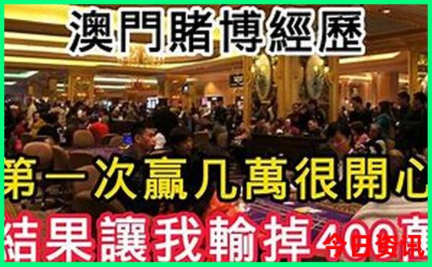 盘锦哪里好玩旅游景点